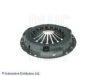 BLUE PRINT ADH23255N Clutch Pressure Plate